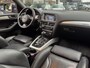 Audi Q5 2.0 TFSI AUT8 QUATTRO 2X S-LINE SPORT EDITION LEDER NAVI AIRCO LED LMV PDC