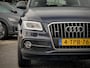 Audi Q5 2.0 TFSI AUT8 QUATTRO 2X S-LINE SPORT EDITION LEDER NAVI AIRCO LED LMV PDC