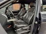 Audi Q5 2.0 TFSI AUT8 QUATTRO 2X S-LINE SPORT EDITION LEDER NAVI AIRCO LED LMV PDC