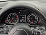 Audi Q5 2.0 TFSI AUT8 QUATTRO 2X S-LINE SPORT EDITION LEDER NAVI AIRCO LED LMV PDC