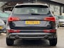 Audi Q5 2.0 TFSI AUT8 QUATTRO 2X S-LINE SPORT EDITION LEDER NAVI AIRCO LED LMV PDC