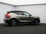 Volvo XC40 1.5 T4 Recharge R-Design Automaat / Leder interieur / Privacy Glass / LED koplampen
