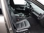 Volvo XC40 1.5 T4 Recharge R-Design Automaat / Leder interieur / Privacy Glass / LED koplampen