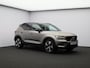 Volvo XC40 1.5 T4 Recharge R-Design Automaat / Leder interieur / Privacy Glass / LED koplampen