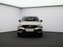 Volvo XC40 1.5 T4 Recharge R-Design Automaat / Leder interieur / Privacy Glass / LED koplampen