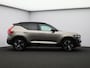Volvo XC40 1.5 T4 Recharge R-Design Automaat / Leder interieur / Privacy Glass / LED koplampen