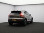 Volvo XC40 1.5 T4 Recharge R-Design Automaat / Leder interieur / Privacy Glass / LED koplampen