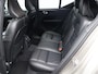 Volvo XC40 1.5 T4 Recharge R-Design Automaat / Leder interieur / Privacy Glass / LED koplampen
