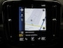 Volvo XC40 1.5 T4 Recharge R-Design Automaat / Leder interieur / Privacy Glass / LED koplampen