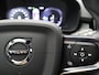 Volvo XC40 1.5 T4 Recharge R-Design Automaat / Leder interieur / Privacy Glass / LED koplampen