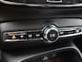 Volvo XC40 1.5 T4 Recharge R-Design Automaat / Leder interieur / Privacy Glass / LED koplampen