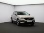 Volvo XC40 1.5 T4 Recharge R-Design Automaat / Leder interieur / Privacy Glass / LED koplampen