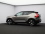 Volvo XC40 1.5 T4 Recharge R-Design Automaat / Leder interieur / Privacy Glass / LED koplampen