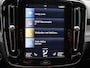 Volvo XC40 1.5 T4 Recharge R-Design Automaat / Leder interieur / Privacy Glass / LED koplampen