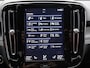 Volvo XC40 1.5 T4 Recharge R-Design Automaat / Leder interieur / Privacy Glass / LED koplampen