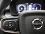 Volvo XC40 1.5 T4 Recharge R-Design Automaat / Leder interieur / Privacy Glass / LED koplampen