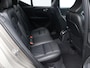 Volvo XC40 1.5 T4 Recharge R-Design Automaat / Leder interieur / Privacy Glass / LED koplampen