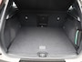 Volvo XC40 1.5 T4 Recharge R-Design Automaat / Leder interieur / Privacy Glass / LED koplampen