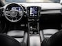 Volvo XC40 1.5 T4 Recharge R-Design Automaat / Leder interieur / Privacy Glass / LED koplampen