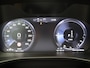 Volvo XC40 1.5 T4 Recharge R-Design Automaat / Leder interieur / Privacy Glass / LED koplampen