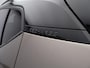 Volvo XC40 1.5 T4 Recharge R-Design Automaat / Leder interieur / Privacy Glass / LED koplampen
