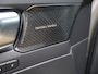 Volvo XC40 1.5 T4 Recharge R-Design Automaat / Leder interieur / Privacy Glass / LED koplampen
