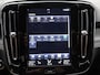 Volvo XC40 1.5 T4 Recharge R-Design Automaat / Leder interieur / Privacy Glass / LED koplampen