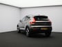 Volvo XC40 1.5 T4 Recharge R-Design Automaat / Leder interieur / Privacy Glass / LED koplampen