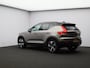 Volvo XC40 1.5 T4 Recharge R-Design Automaat / Leder interieur / Privacy Glass / LED koplampen