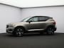 Volvo XC40 1.5 T4 Recharge R-Design Automaat / Leder interieur / Privacy Glass / LED koplampen