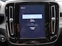 Volvo XC40 1.5 T4 Recharge R-Design Automaat / Leder interieur / Privacy Glass / LED koplampen