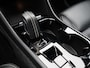 Volvo XC40 1.5 T4 Recharge R-Design Automaat / Leder interieur / Privacy Glass / LED koplampen