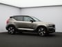 Volvo XC40 1.5 T4 Recharge R-Design Automaat / Leder interieur / Privacy Glass / LED koplampen