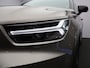 Volvo XC40 1.5 T4 Recharge R-Design Automaat / Leder interieur / Privacy Glass / LED koplampen