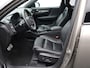Volvo XC40 1.5 T4 Recharge R-Design Automaat / Leder interieur / Privacy Glass / LED koplampen