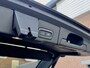 Volvo XC60 2.0 T6 AUT8 PLUG-IN HYBRID AWD INSCRIPTION EXCLUSIVE SOH 94.2% PANODAK LEDER NAVI CAMERA APPLE-CARPLAY DIGI-DASH LED LMV PDC