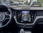 Volvo XC60 2.0 T6 AUT8 PLUG-IN HYBRID AWD INSCRIPTION EXCLUSIVE SOH 94.2% PANODAK LEDER NAVI CAMERA APPLE-CARPLAY DIGI-DASH LED LMV PDC