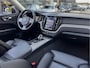 Volvo XC60 2.0 T6 AUT8 PLUG-IN HYBRID AWD INSCRIPTION EXCLUSIVE. PANODAK LEDER NAVI CAMERA APPLE-CARPLAY DIGI-DASH LED LMV PDC