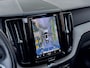 Volvo XC60 2.0 T6 AUT8 PLUG-IN HYBRID AWD INSCRIPTION EXCLUSIVE. PANODAK LEDER NAVI CAMERA APPLE-CARPLAY DIGI-DASH LED LMV PDC