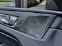 Volvo XC60 2.0 T6 AUT8 PLUG-IN HYBRID AWD INSCRIPTION EXCLUSIVE SOH 94.2% PANODAK LEDER NAVI CAMERA APPLE-CARPLAY DIGI-DASH LED LMV PDC