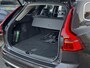 Volvo XC60 2.0 T6 AUT8 PLUG-IN HYBRID AWD INSCRIPTION EXCLUSIVE SOH 94.2% PANODAK LEDER NAVI CAMERA APPLE-CARPLAY DIGI-DASH LED LMV PDC