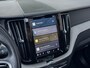 Volvo XC60 2.0 T6 AUT8 PLUG-IN HYBRID AWD INSCRIPTION EXCLUSIVE. PANODAK LEDER NAVI CAMERA APPLE-CARPLAY DIGI-DASH LED LMV PDC
