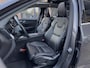 Volvo XC60 2.0 T6 AUT8 PLUG-IN HYBRID AWD INSCRIPTION EXCLUSIVE SOH 94.2% PANODAK LEDER NAVI CAMERA APPLE-CARPLAY DIGI-DASH LED LMV PDC