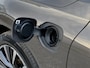 Volvo XC60 2.0 T6 AUT8 PLUG-IN HYBRID AWD INSCRIPTION EXCLUSIVE SOH 94.2% PANODAK LEDER NAVI CAMERA APPLE-CARPLAY DIGI-DASH LED LMV PDC