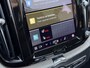 Volvo XC60 2.0 T6 AUT8 PLUG-IN HYBRID AWD INSCRIPTION EXCLUSIVE SOH 94.2% PANODAK LEDER NAVI CAMERA APPLE-CARPLAY DIGI-DASH LED LMV PDC