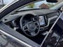 Volvo XC60 2.0 T6 AUT8 PLUG-IN HYBRID AWD INSCRIPTION EXCLUSIVE SOH 94.2% PANODAK LEDER NAVI CAMERA APPLE-CARPLAY DIGI-DASH LED LMV PDC