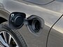 Volvo XC60 2.0 T6 AUT8 PLUG-IN HYBRID AWD INSCRIPTION EXCLUSIVE. PANODAK LEDER NAVI CAMERA APPLE-CARPLAY DIGI-DASH LED LMV PDC