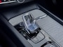 Volvo XC60 2.0 T6 AUT8 PLUG-IN HYBRID AWD INSCRIPTION EXCLUSIVE. PANODAK LEDER NAVI CAMERA APPLE-CARPLAY DIGI-DASH LED LMV PDC