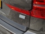 Volvo XC60 2.0 T6 AUT8 PLUG-IN HYBRID AWD INSCRIPTION EXCLUSIVE. PANODAK LEDER NAVI CAMERA APPLE-CARPLAY DIGI-DASH LED LMV PDC