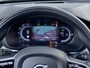 Volvo XC60 2.0 T6 AUT8 PLUG-IN HYBRID AWD INSCRIPTION EXCLUSIVE SOH 94.2% PANODAK LEDER NAVI CAMERA APPLE-CARPLAY DIGI-DASH LED LMV PDC